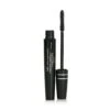 Billion Dollar Brows Forever Lash Mascara - # Black 4.5ml/0.15oz 1 Billion Dollar Brows Forever Lash Mascara - # Black 4.5ml/0.15oz -Flawless Hue Store 27633531902