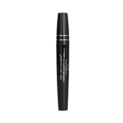 Billion Dollar Brows Forever Lash Mascara - # Black 4.5ml/0.15oz -Flawless Hue Store 27633531902 2