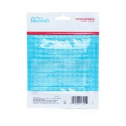 Beauty Expert By Natural Beauty Oatmeal Skin Lotion 120ml/4oz -Flawless Hue Store 27634596301 2 51b43037 0310 485a b365 558871514c55