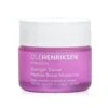 Ole Henriksen Strength Trainer Peptide Boost Moisturizer 50ml/1.7oz 1 Ole Henriksen Strength Trainer Peptide Boost Moisturizer 50ml/1.7oz -Flawless Hue Store 27661413001