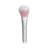 RMS Beauty Skin2Skin Powder Blush Brush (60B) 1 RMS Beauty Skin2Skin Powder Blush Brush (60B) -Flawless Hue Store 27668965709
