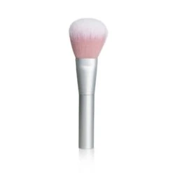 RMS Beauty Skin2Skin Powder Blush Brush (60B) -Flawless Hue Store 27668965709 2