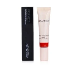 Laura Mercier Tinted Moisturizer Blush - # Promenade 15ml/0.5oz 22 Laura Mercier Tinted Moisturizer Blush - # Promenade 15ml/0.5oz -Flawless Hue Store 27713024702 1 ed86242d a88a 48ac 92e2 8ec08687f6dd