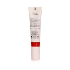 Laura Mercier Tinted Moisturizer Blush - # Promenade 15ml/0.5oz 23 Laura Mercier Tinted Moisturizer Blush - # Promenade 15ml/0.5oz -Flawless Hue Store 27713024702 2 b1cd618b 55b6 4da1 bce0 5afd3ab8d4ce