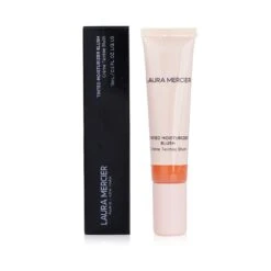 Laura Mercier Tinted Moisturizer Blush - # Promenade 15ml/0.5oz 25 Laura Mercier Tinted Moisturizer Blush - # Promenade 15ml/0.5oz -Flawless Hue Store 27713124702 1 4f95814d ce25 4996 92c9 f181fe25cdc2