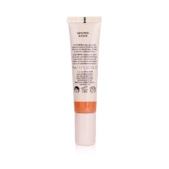 Laura Mercier Tinted Moisturizer Blush - # Promenade 15ml/0.5oz 26 Laura Mercier Tinted Moisturizer Blush - # Promenade 15ml/0.5oz -Flawless Hue Store 27713124702 2 ea20d323 74ec 44ab b447 a11022b09226