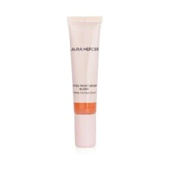 Laura Mercier Tinted Moisturizer Blush - # Promenade 15ml/0.5oz 24 Laura Mercier Tinted Moisturizer Blush - # Promenade 15ml/0.5oz -Flawless Hue Store 27713124702 67f7b781 b627 4d6f 8eef 07dfa221b330