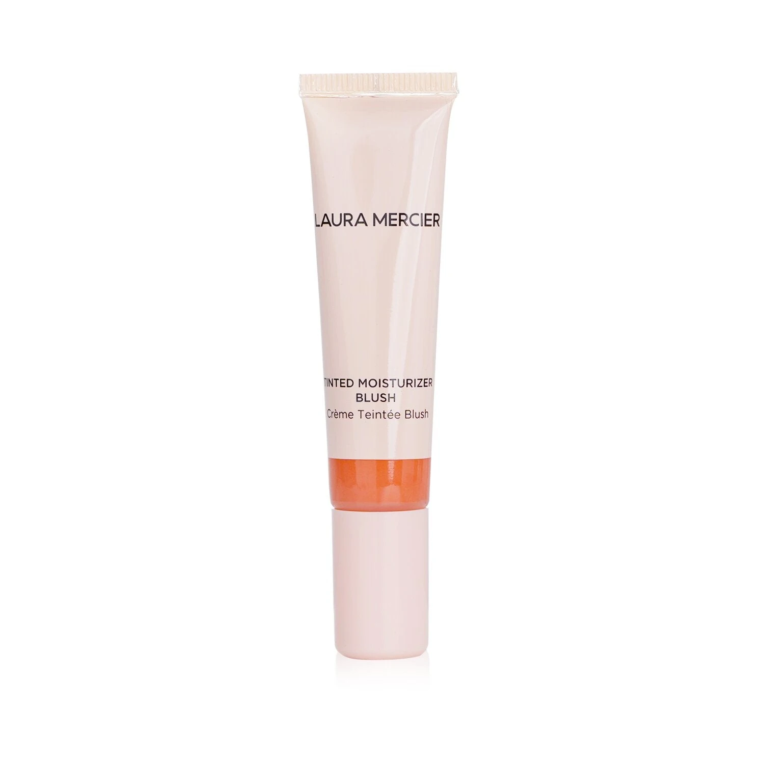 Laura Mercier Tinted Moisturizer Blush - # Promenade 15ml/0.5oz 9 Laura Mercier Tinted Moisturizer Blush - # Promenade 15ml/0.5oz - Image 7