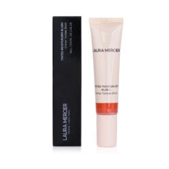 Laura Mercier Tinted Moisturizer Blush - # Promenade 15ml/0.5oz 28 Laura Mercier Tinted Moisturizer Blush - # Promenade 15ml/0.5oz -Flawless Hue Store 27713224702 1 94d96fb8 f3a4 43b9 ae35 5f8cffcbc408