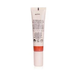 Laura Mercier Tinted Moisturizer Blush - # Promenade 15ml/0.5oz 29 Laura Mercier Tinted Moisturizer Blush - # Promenade 15ml/0.5oz -Flawless Hue Store 27713224702 2 50209b8e 4e92 47f6 95c7 8ec70a3aa515