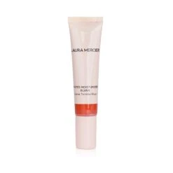 Laura Mercier Tinted Moisturizer Blush - # Promenade 15ml/0.5oz 27 Laura Mercier Tinted Moisturizer Blush - # Promenade 15ml/0.5oz -Flawless Hue Store 27713224702 0dd48920 dad0 4d16 8927 661145db6a0f