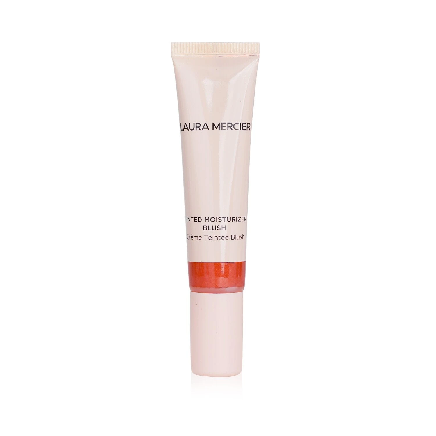 Laura Mercier Tinted Moisturizer Blush - # Promenade 15ml/0.5oz 12 Laura Mercier Tinted Moisturizer Blush - # Promenade 15ml/0.5oz - Image 10