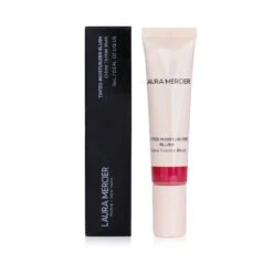 Laura Mercier Tinted Moisturizer Blush - # Promenade 15ml/0.5oz 31 Laura Mercier Tinted Moisturizer Blush - # Promenade 15ml/0.5oz -Flawless Hue Store 27713324702 1 1d13ef09 8be7 4d6e 8205 f32096bb7741