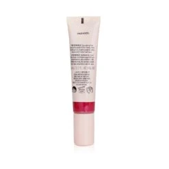 Laura Mercier Tinted Moisturizer Blush - # Promenade 15ml/0.5oz 32 Laura Mercier Tinted Moisturizer Blush - # Promenade 15ml/0.5oz -Flawless Hue Store 27713324702 2 545f6754 4b15 4284 a137 7172b95d8b49