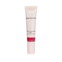 Laura Mercier Tinted Moisturizer Blush - # Promenade 15ml/0.5oz 30 Laura Mercier Tinted Moisturizer Blush - # Promenade 15ml/0.5oz -Flawless Hue Store 27713324702 7b5497df 6292 44cc bf9c f9e76f6a5730