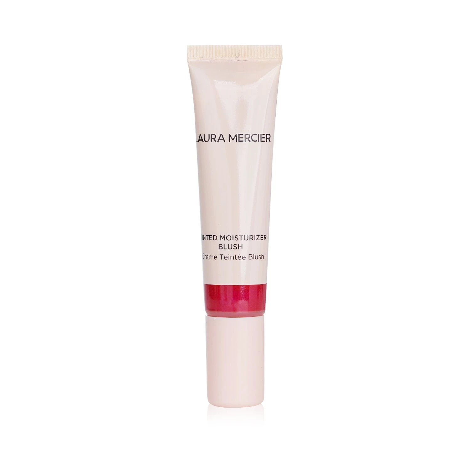 Laura Mercier Tinted Moisturizer Blush - # Promenade 15ml/0.5oz 15 Laura Mercier Tinted Moisturizer Blush - # Promenade 15ml/0.5oz - Image 13
