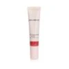Laura Mercier Tinted Moisturizer Blush - # Promenade 15ml/0.5oz -Flawless Hue Store 27713424702