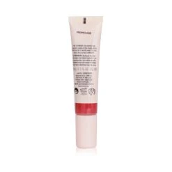 Laura Mercier Tinted Moisturizer Blush - # Promenade 15ml/0.5oz 20 Laura Mercier Tinted Moisturizer Blush - # Promenade 15ml/0.5oz -Flawless Hue Store 27713424702 2