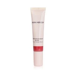 Laura Mercier Tinted Moisturizer Blush - # Promenade 15ml/0.5oz