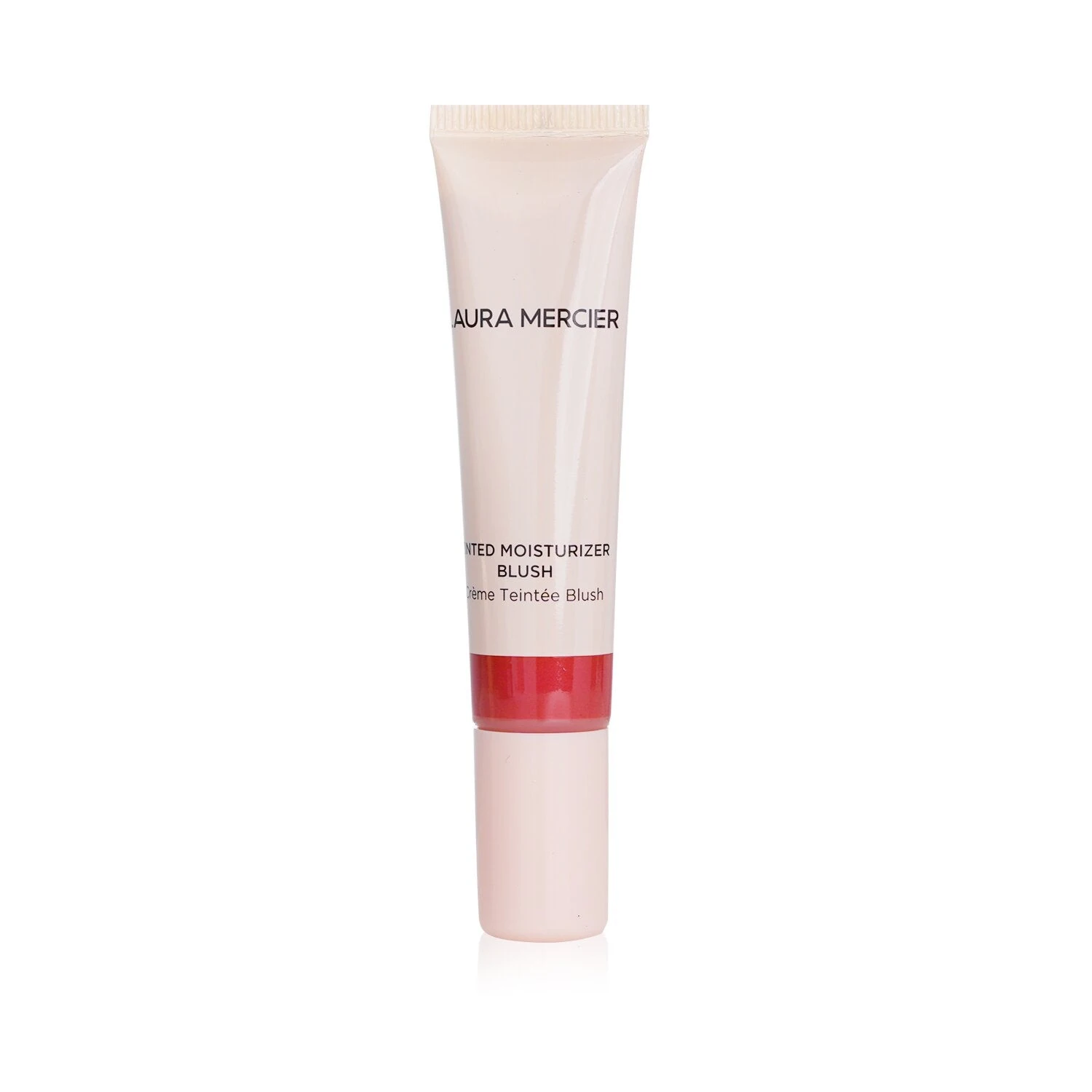 Laura Mercier Tinted Moisturizer Blush - # Promenade 15ml/0.5oz 3 Laura Mercier Tinted Moisturizer Blush - # Promenade 15ml/0.5oz