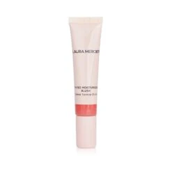 Laura Mercier Tinted Moisturizer Blush - # Promenade 15ml/0.5oz 33 Laura Mercier Tinted Moisturizer Blush - # Promenade 15ml/0.5oz -Flawless Hue Store 27713524702 5a84025c 36d6 404c bf0c e992cf29ae85