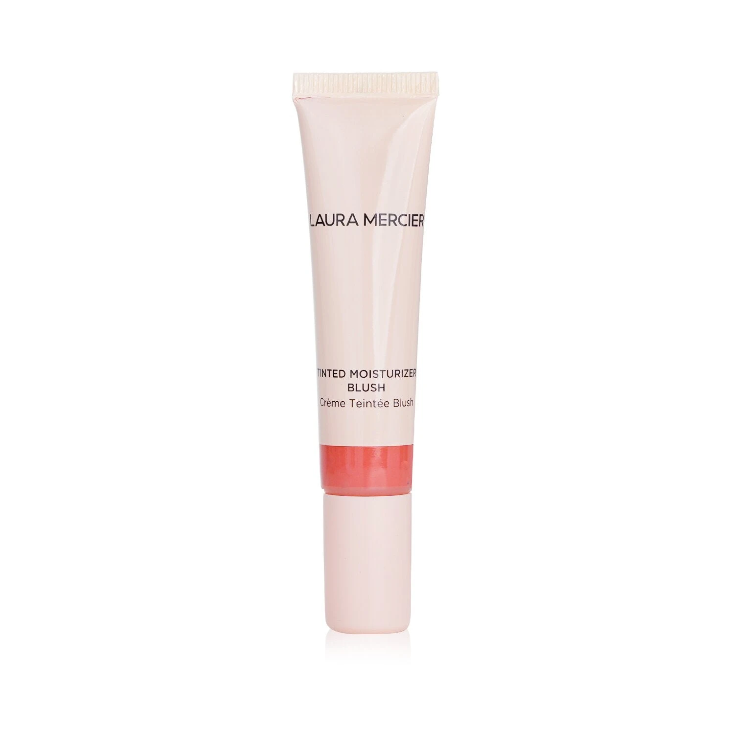 Laura Mercier Tinted Moisturizer Blush - # Promenade 15ml/0.5oz 18 Laura Mercier Tinted Moisturizer Blush - # Promenade 15ml/0.5oz - Image 16
