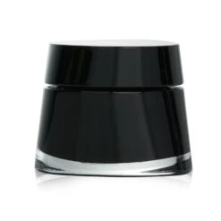 Giorgio Armani Crema Nera Supreme Reviving Cream 50ml/1.6oz 10 Giorgio Armani Crema Nera Supreme Reviving Cream 50ml/1.6oz -Flawless Hue Store 27714931001 2 cbfb4afb 63e2 402f b20c 19038cb12286