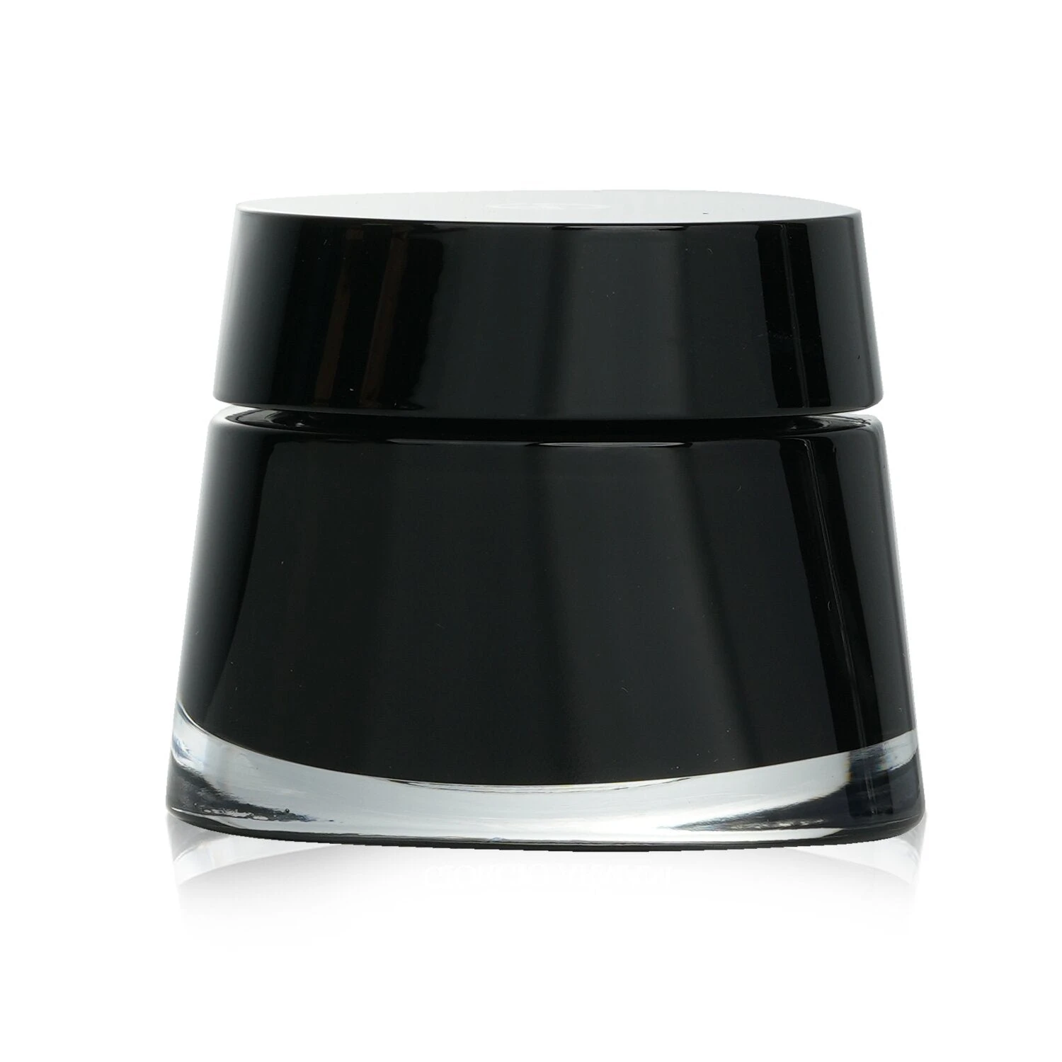 Giorgio Armani Crema Nera Supreme Reviving Cream 50ml/1.6oz 5 Giorgio Armani Crema Nera Supreme Reviving Cream 50ml/1.6oz - Image 3