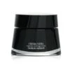 Giorgio Armani Crema Nera Supreme Reviving Cream 50ml/1.6oz -Flawless Hue Store 27714931001 64b46ef5 3bdb 402c 9dec 23739a8ecc65