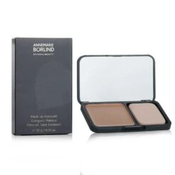 Annemarie Borlind Precision & Care Mascara - # Black 10ml/0.33oz -Flawless Hue Store 27754091102 1 f9045265 e997 4555 8a85 36bb299d7bb4