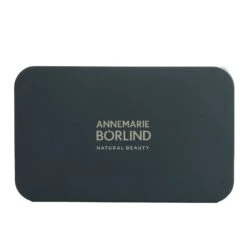 Annemarie Borlind Precision & Care Mascara - # Black 10ml/0.33oz -Flawless Hue Store 27754091102 2 b47327ca ae2e 49f0 b201 7ed68c303dab