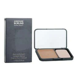 Annemarie Borlind Precision & Care Mascara - # Black 10ml/0.33oz -Flawless Hue Store 27754191102 1 76eb696e ef6a 4c52 9ba0 2a291b5d1cd3