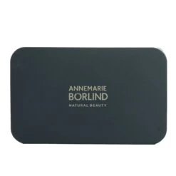 Annemarie Borlind Precision & Care Mascara - # Black 10ml/0.33oz -Flawless Hue Store 27754191102 2 831efff9 6345 426c a2da a8d1769a31d7