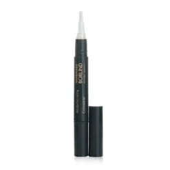 Annemarie Borlind Precision & Care Mascara - # Black 10ml/0.33oz -Flawless Hue Store 27754291102 47385143 9571 4b7d 956b 20b809c1a170