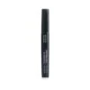 Annemarie Borlind Precision & Care Mascara - # Black 10ml/0.33oz 2 Annemarie Borlind Precision & Care Mascara - # Black 10ml/0.33oz -Flawless Hue Store 27756991102