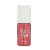 Benefit Floratint Lip & Cheek Stain 6ml/0.2oz 1 Benefit Floratint Lip & Cheek Stain 6ml/0.2oz -Flawless Hue Store 27766000202