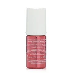 Benefit Floratint Lip & Cheek Stain 6ml/0.2oz -Flawless Hue Store 27766000202 2