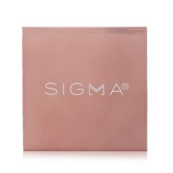 Sigma Beauty Blush - Berry Love 7.8g/0.28oz -Flawless Hue Store 27774469002 2 bb48de25 5bb6 4471 aac3 cd7d083dd677