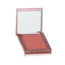 Sigma Beauty Blush - Berry Love 7.8g/0.28oz -Flawless Hue Store 27774469002 aa15bde5 26ea 408d b430 4fac3024c2b8