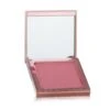 Sigma Beauty Blush - Berry Love 7.8g/0.28oz 1 Sigma Beauty Blush - Berry Love 7.8g/0.28oz -Flawless Hue Store 27774569002