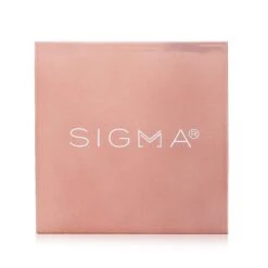 Sigma Beauty Blush - Berry Love 7.8g/0.28oz -Flawless Hue Store 27774569002 2