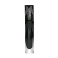 Lancome Le 8 Hypnose Mascara 8ml/0.27oz 7 Lancome Le 8 Hypnose Mascara 8ml/0.27oz -Flawless Hue Store 27798680902 2