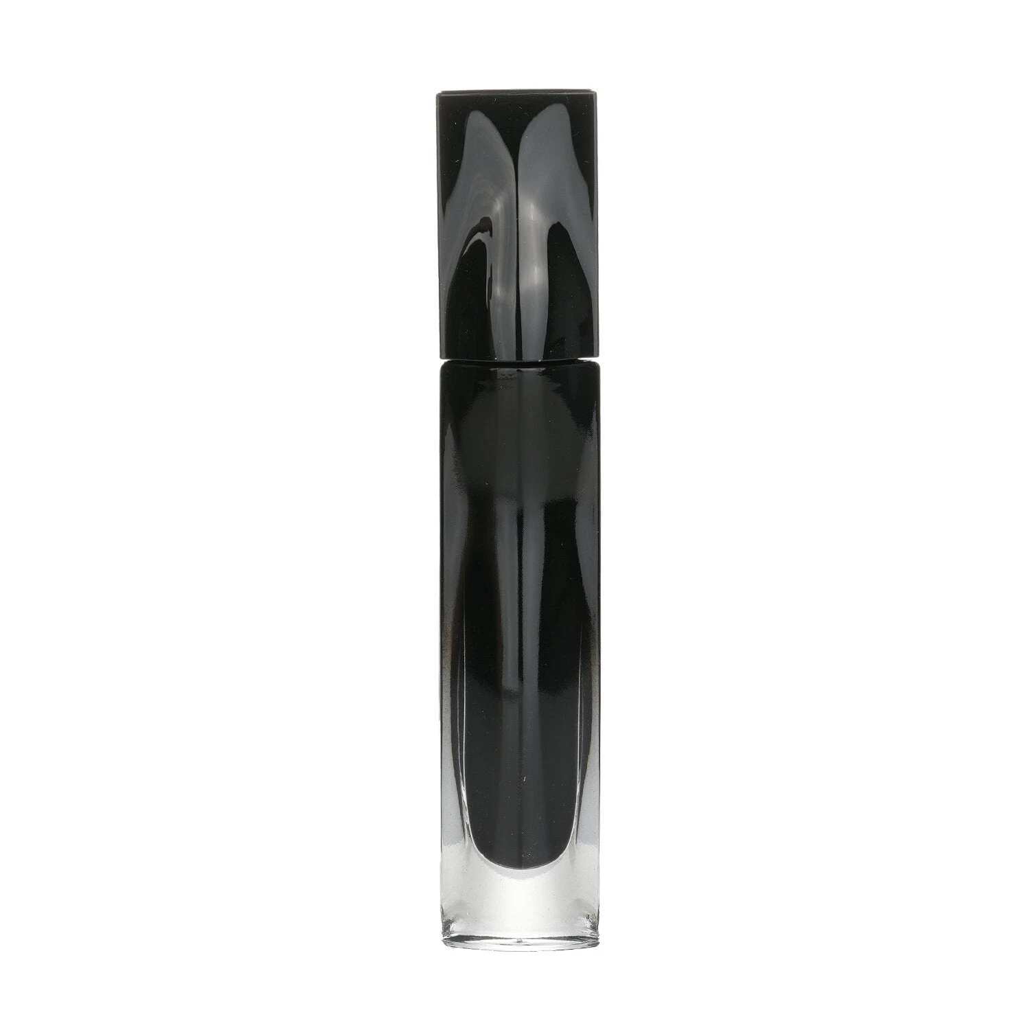Lancome Le 8 Hypnose Mascara 8ml/0.27oz 5 Lancome Le 8 Hypnose Mascara 8ml/0.27oz - Image 3