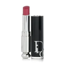 Christian Dior Dior Addict Shine Lipstick - # 008 Dior 3.2g/0.11oz 20 Christian Dior Dior Addict Shine Lipstick - # 008 Dior 3.2g/0.11oz -Flawless Hue Store 27824280102 54d12e63 ac28 4088 b6dd 428c9c251a3b