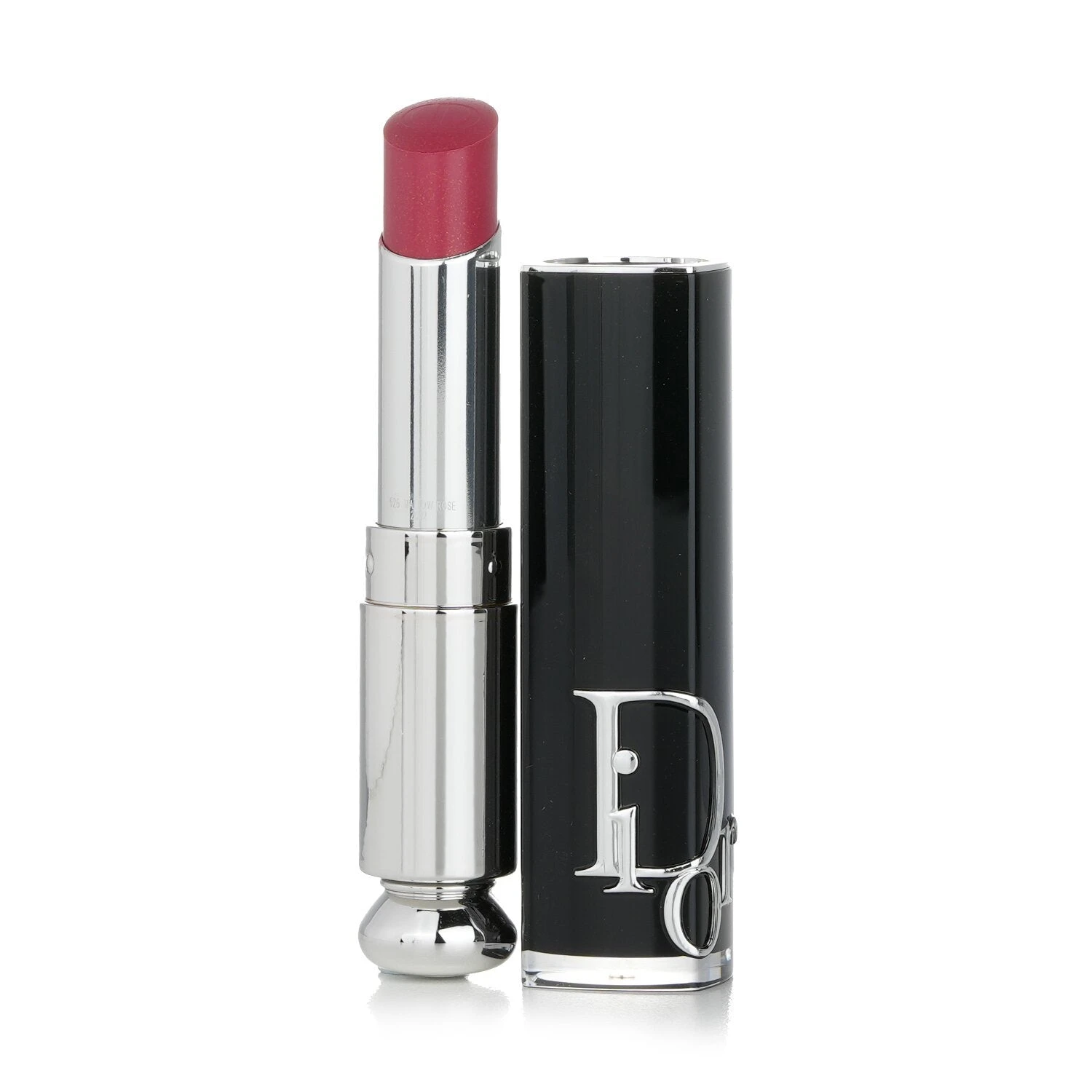 Christian Dior Dior Addict Shine Lipstick - # 008 Dior 3.2g/0.11oz 10 Christian Dior Dior Addict Shine Lipstick - # 008 Dior 3.2g/0.11oz - Image 8