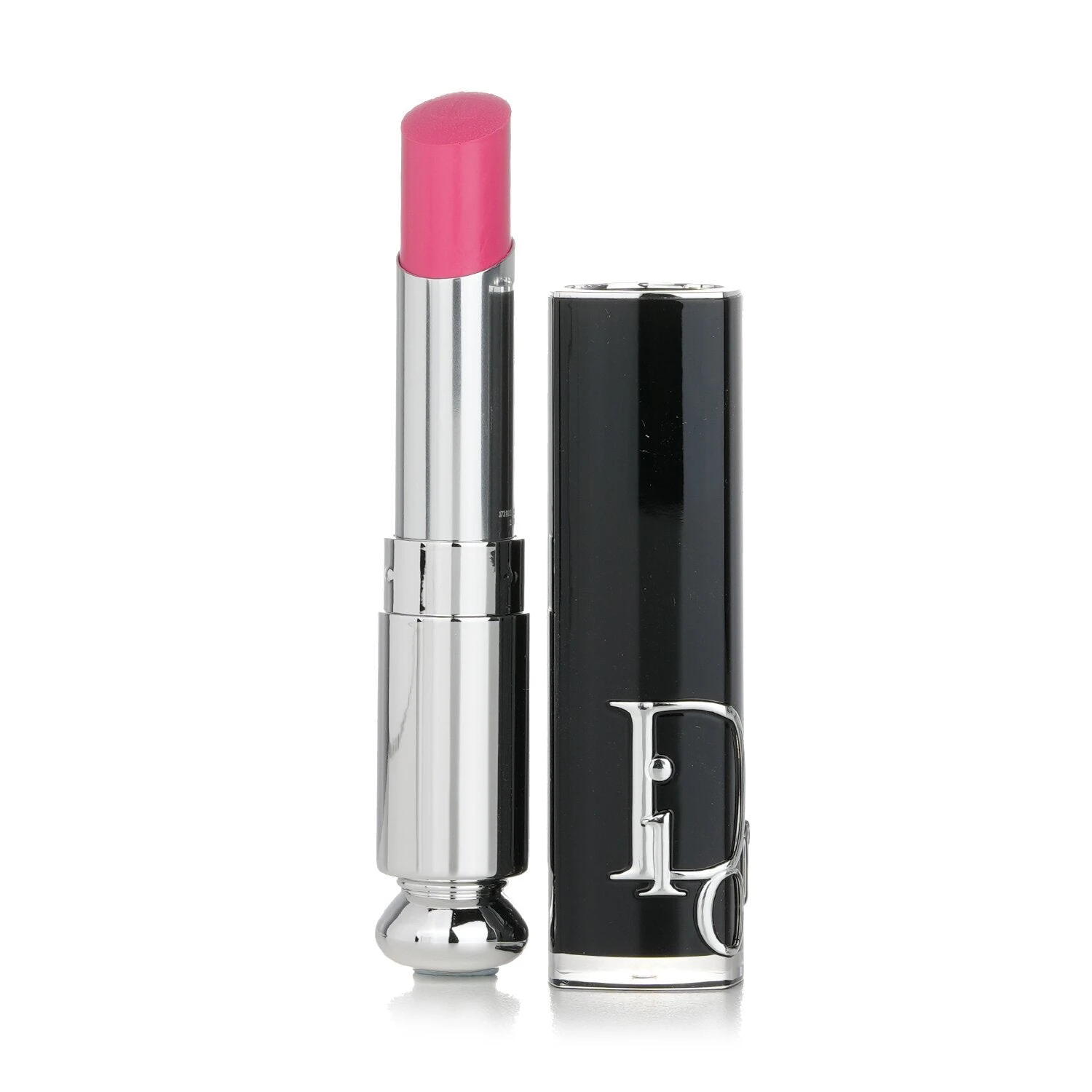 Christian Dior Dior Addict Shine Lipstick - # 008 Dior 3.2g/0.11oz 12 Christian Dior Dior Addict Shine Lipstick - # 008 Dior 3.2g/0.11oz - Image 10