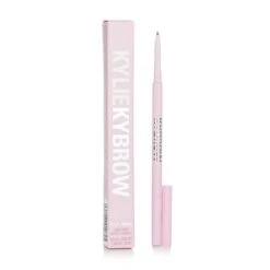 Kylie By Kylie Jenner Kybrow Pencil - # 004 Medium Brown 0.09g/0.003oz 13 Kylie By Kylie Jenner Kybrow Pencil - # 004 Medium Brown 0.09g/0.003oz -Flawless Hue Store 27878502802 1 ec65ccf6 04cd 4f54 a232 ccb178fb8a8c