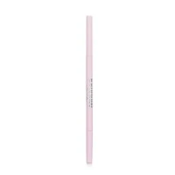 Kylie By Kylie Jenner Kybrow Pencil - # 004 Medium Brown 0.09g/0.003oz 14 Kylie By Kylie Jenner Kybrow Pencil - # 004 Medium Brown 0.09g/0.003oz -Flawless Hue Store 27878502802 2 b9785c59 7a83 46fe b2dd 12171f505adf