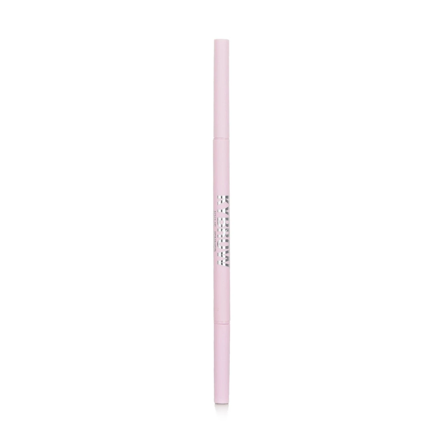 Kylie By Kylie Jenner Kybrow Pencil - # 004 Medium Brown 0.09g/0.003oz 8 Kylie By Kylie Jenner Kybrow Pencil - # 004 Medium Brown 0.09g/0.003oz - Image 6