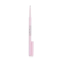 Kylie By Kylie Jenner Kybrow Pencil - # 004 Medium Brown 0.09g/0.003oz 12 Kylie By Kylie Jenner Kybrow Pencil - # 004 Medium Brown 0.09g/0.003oz -Flawless Hue Store 27878502802 4834c68a 1b9a 4aa6 a2c1 1008bc8da8b2
